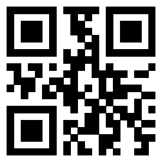 QrCode di 3916801468
