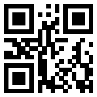QrCode di 3916801475