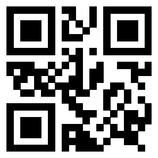 Qr Code di 3916801476