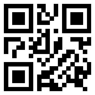 3916801478 - Immagine del Qr Code