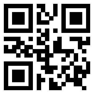 3916801483 - Immagine del QrCode
