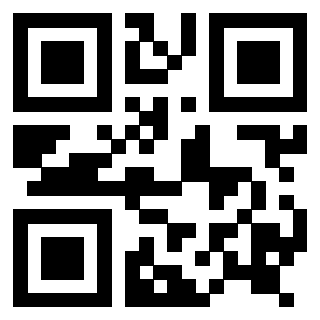 Qr Code di 3916801493