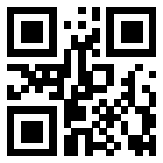 3916801501 - Immagine del Qr Code