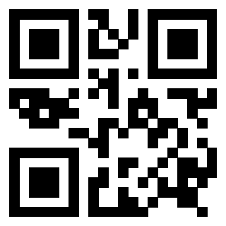 QrCode di 3916801502