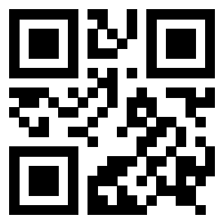 QrCode di 3916801509