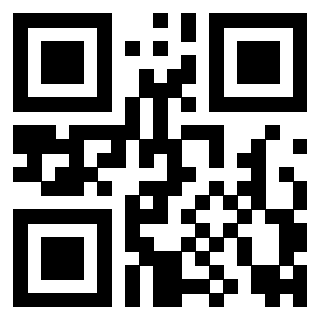 3916801514 - Immagine del QrCode associato