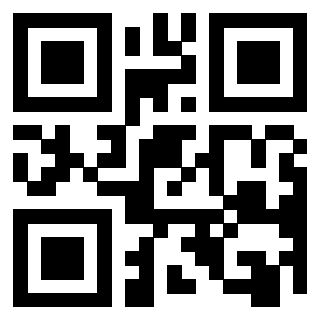 QrCode di 3916801516