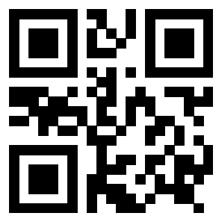 3916801523 - Immagine del Qr Code