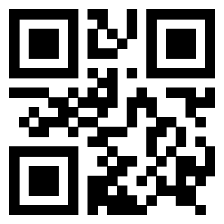 Qr Code di 3916801526
