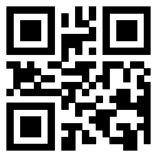 Il Qr Code di 3916801529