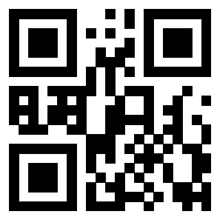 3916801531 - Immagine del QrCode