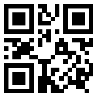 3916801532 - Immagine del Qr Code