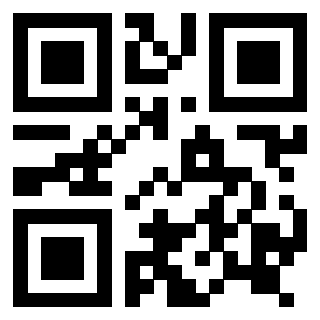 QrCode di 3916801535