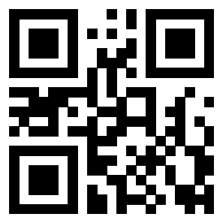 Immagine del QrCode di 3916801539
