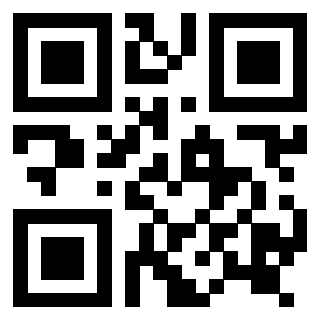 Qr Code di 3916801541