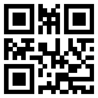 Qr Code di 3916801542