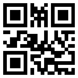 3916801544 - Immagine del QrCode associato