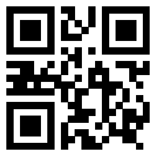 3916801547 - Immagine del Qr Code