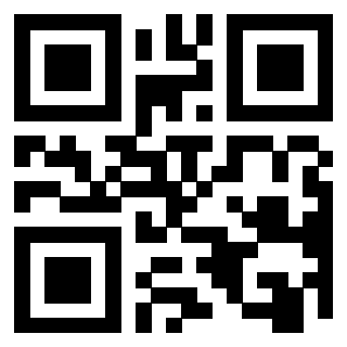 3916801553 Qr Code associato