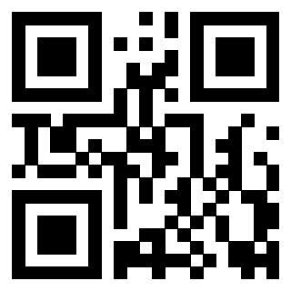 Il Qr Code di 3916801556