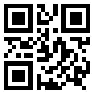 3916801561 - Immagine del QrCode