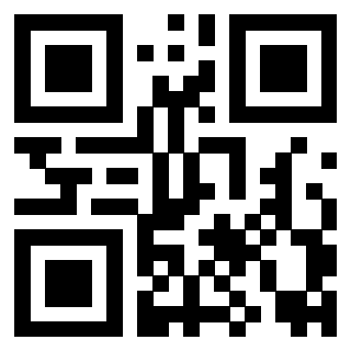 3916801563 - Immagine del Qr Code associato
