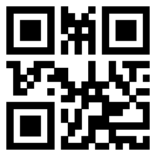 3916801565 - Immagine del Qr Code