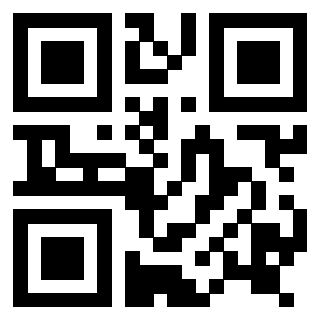 3916801568 - Immagine del QrCode