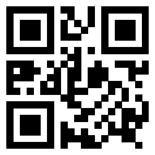 Scansione del Qr Code di 3916801570