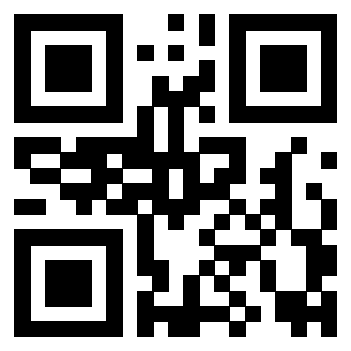 3916801575 Qr Code associato