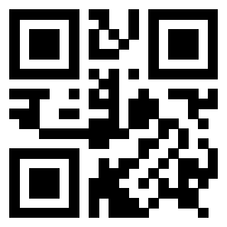 3916801578 - Immagine del QrCode associato