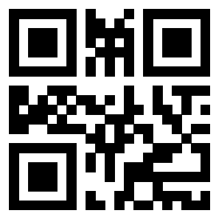 3916801579 - Immagine del QrCode