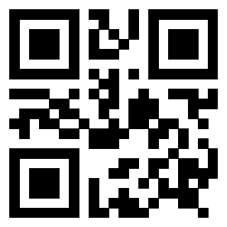 3916801583 - Immagine del Qr Code