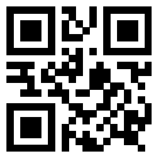 Il Qr Code di 3916801584