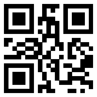 QrCode di 3916801585