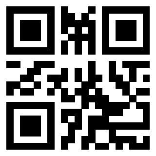 Il Qr Code di 3916801587