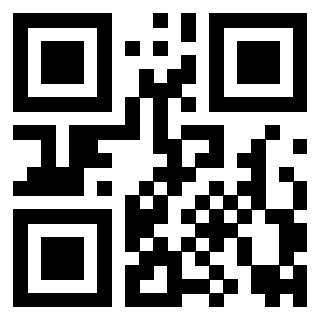 3916801591 - Immagine del Qr Code