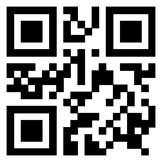 3916801592 - Immagine del QrCode associato