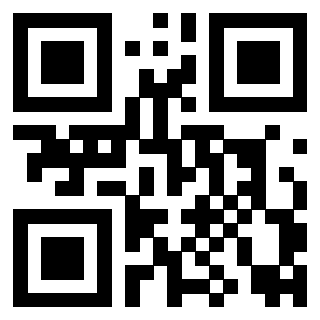 3916801602 - Immagine del QrCode