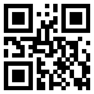 Scansione del Qr Code di 3916801603