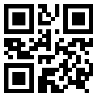 Il Qr Code di 3916801605