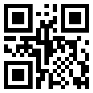3916801610 - Immagine del QrCode