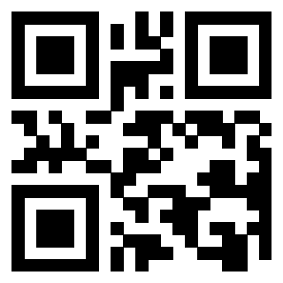 3916801613 - Immagine del Qr Code