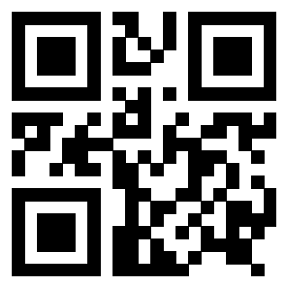 Qr Code di 3916801614