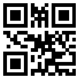 Qr Code di 3916801615