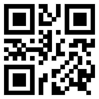 3916801620 - Immagine del QrCode