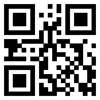 QrCode di 3916801629