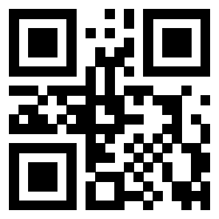 3916801630 QrCode associato