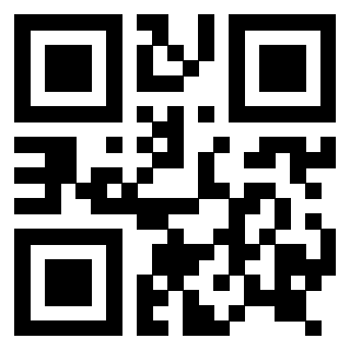 3916801635 - Immagine del Qr Code
