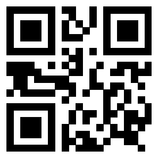 3916801637 - Immagine del Qr Code